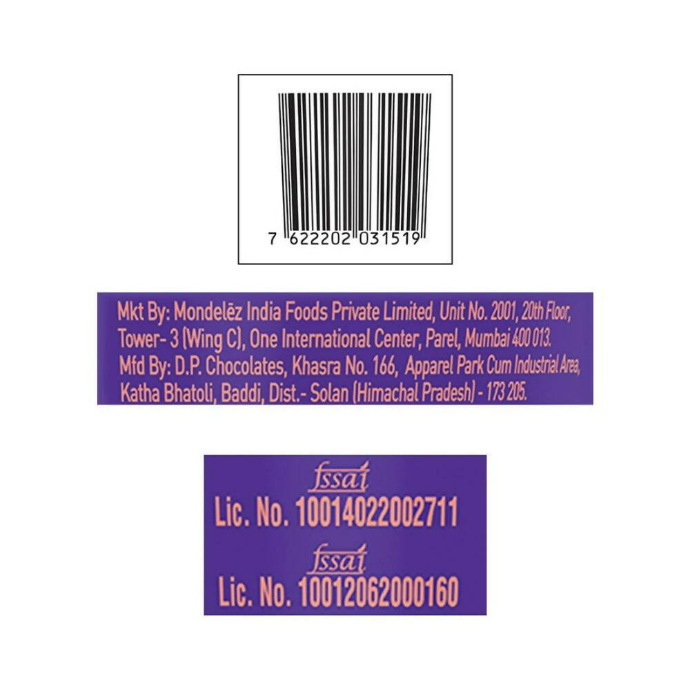 https://cdn.shopify.com/s/files/1/1857/6931/products/U6kTgMdZHf.jpg?v=1705744714