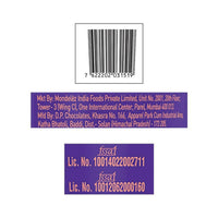 https://cdn.shopify.com/s/files/1/1857/6931/products/U6kTgMdZHf.jpg?v=1705744714