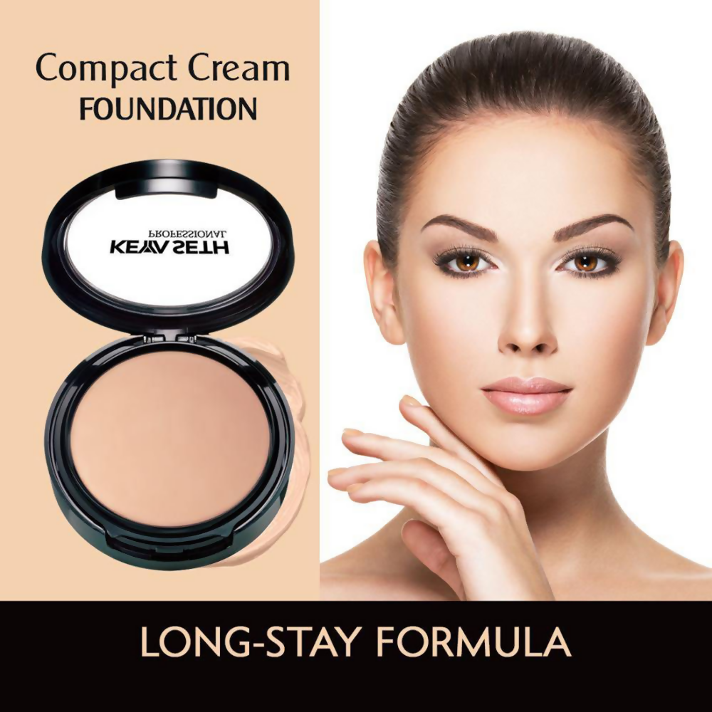 https://cdn.shopify.com/s/files/1/1857/6931/files/U6pixXhBUo.png?v=1725442558