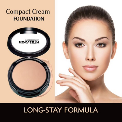https://cdn.shopify.com/s/files/1/1857/6931/files/U6pixXhBUo.png?v=1725442558