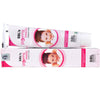 https://cdn.shopify.com/s/files/1/1857/6931/products/U6qiemDB3n.jpg?v=1620357249