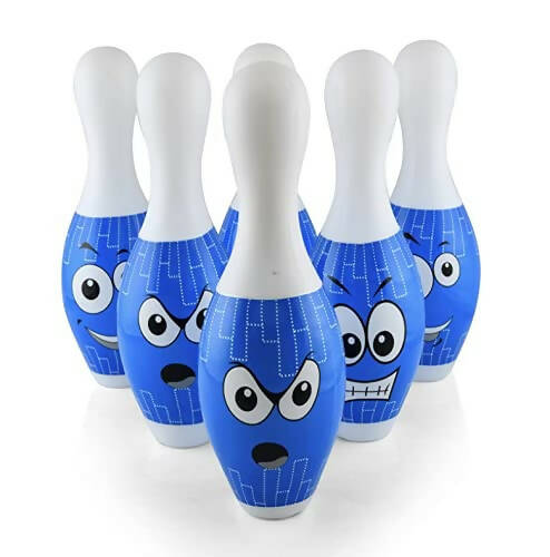 https://cdn.shopify.com/s/files/1/1857/6931/products/U6vYan1xxH.jpg?v=1762348280