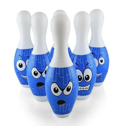 https://cdn.shopify.com/s/files/1/1857/6931/products/U6vYan1xxH.jpg?v=1762348280