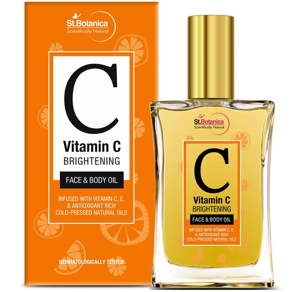 https://cdn.shopify.com/s/files/1/1857/6931/products/U6w29WujFr.jpg?v=1634036690