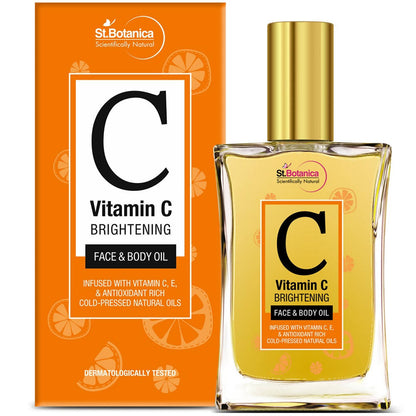 https://cdn.shopify.com/s/files/1/1857/6931/products/U6w29WujFr.jpg?v=1634036690