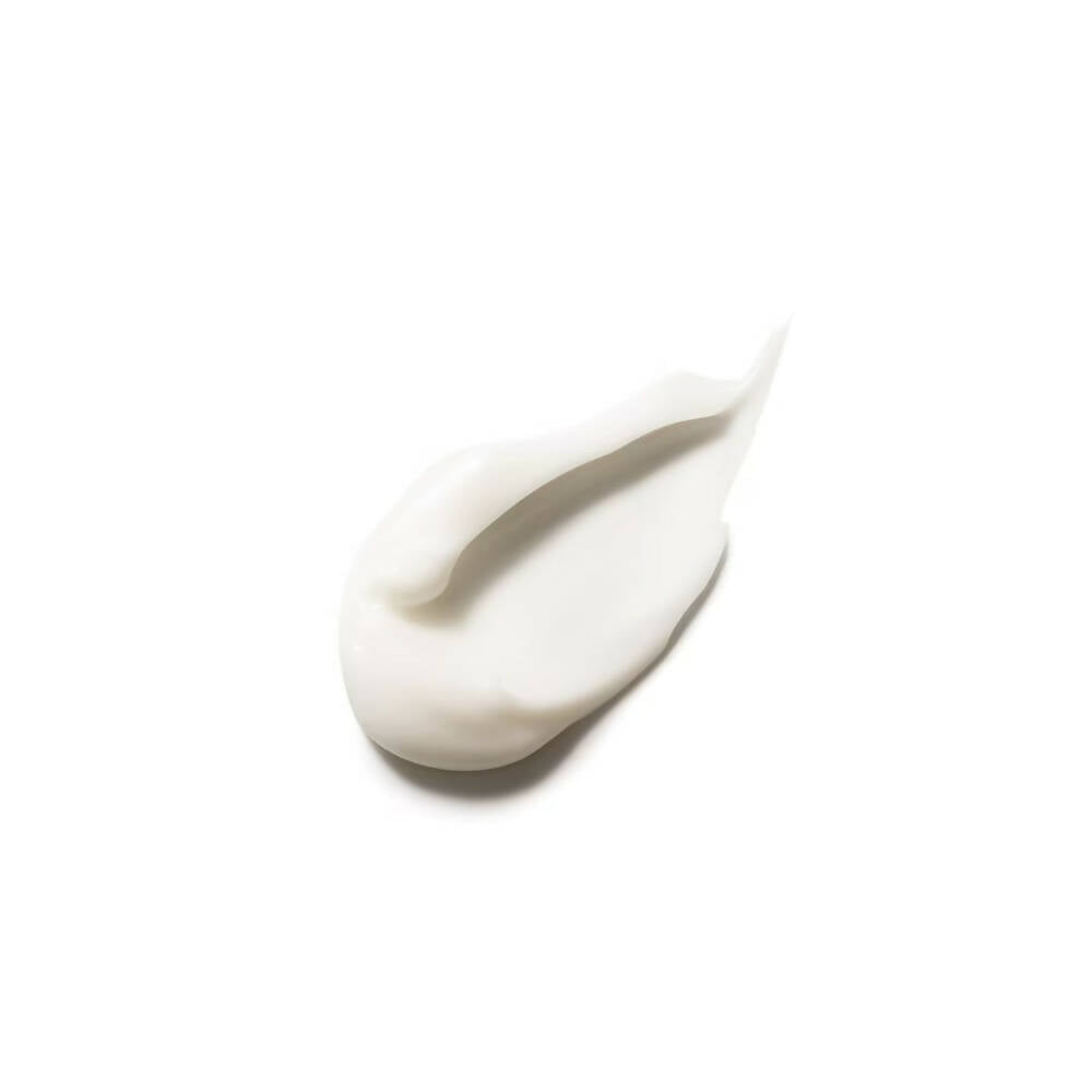 https://cdn.shopify.com/s/files/1/1857/6931/products/U6xJI2HoQI.jpg?v=1664517336