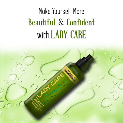 https://cdn.shopify.com/s/files/1/1857/6931/files/U71m3QzxmE.png?v=1724739433