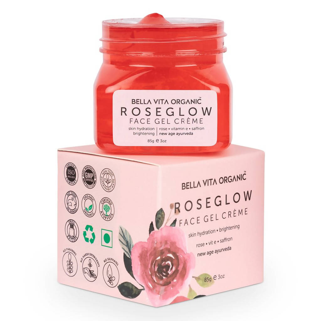 https://cdn.shopify.com/s/files/1/1857/6931/products/U72usnZdee_1f600cff-1a36-48b8-8afa-e5e55123dc88.jpg?v=1762342259