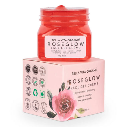 https://cdn.shopify.com/s/files/1/1857/6931/products/U72usnZdee_1f600cff-1a36-48b8-8afa-e5e55123dc88.jpg?v=1762342259