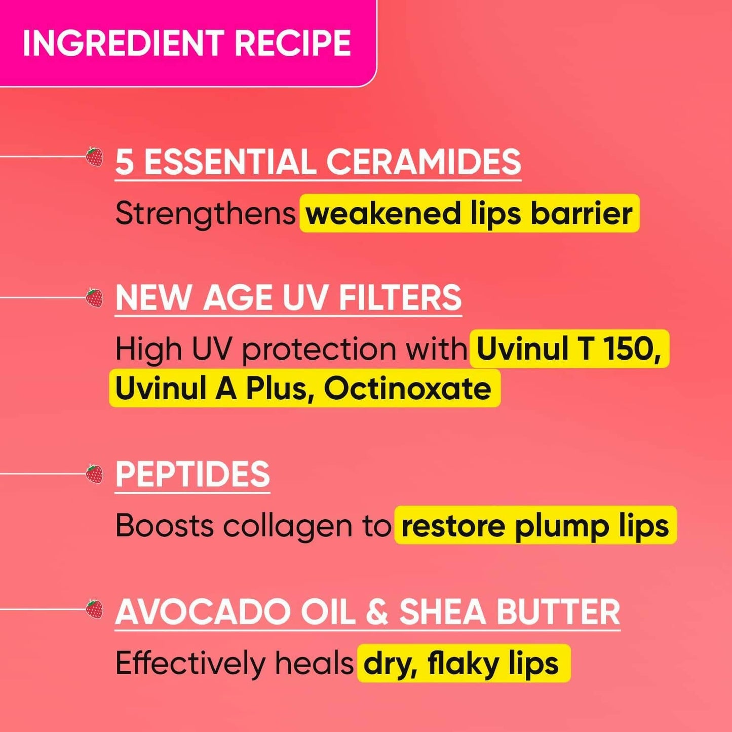 https://cdn.shopify.com/s/files/1/1857/6931/products/U75urfM68S.jpg?v=1710844540