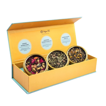 https://cdn.shopify.com/s/files/1/1857/6931/files/U77dMiw1zA.png?v=1781008024
