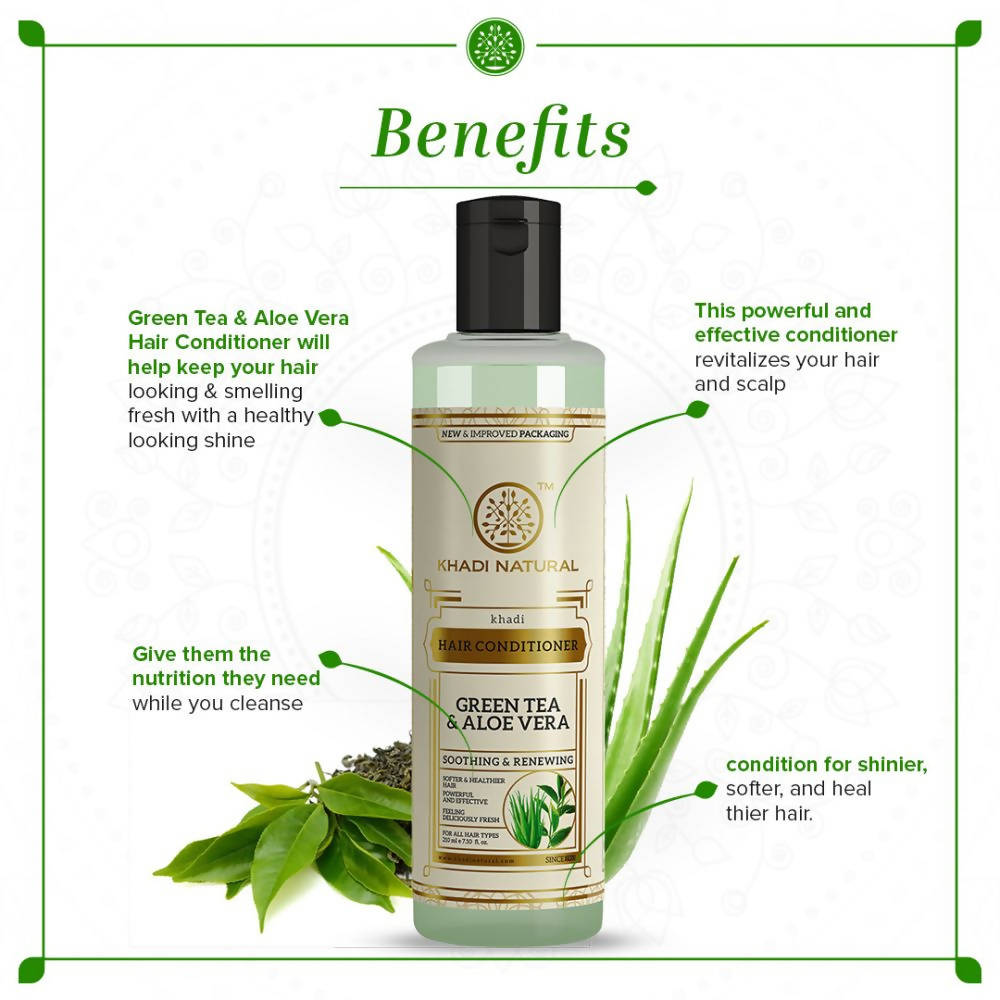 https://cdn.shopify.com/s/files/1/1857/6931/products/U7CutbdUBw.jpg?v=1739772961
