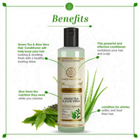 https://cdn.shopify.com/s/files/1/1857/6931/products/U7CutbdUBw.jpg?v=1739772961