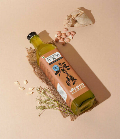 https://cdn.shopify.com/s/files/1/1857/6931/products/U7EvxWgCNN.jpg?v=1672391656