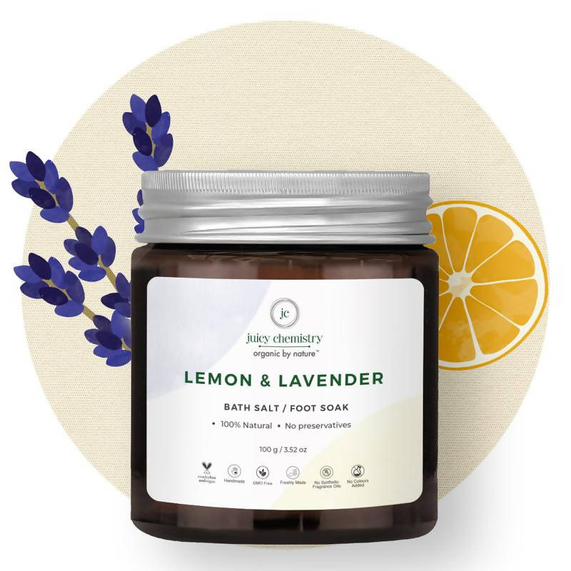 https://cdn.shopify.com/s/files/1/1857/6931/products/U7FZx4ZJYQ.jpg?v=1627008104