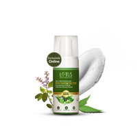 https://cdn.shopify.com/s/files/1/1857/6931/files/U7I1rR26hL.png?v=1720434982