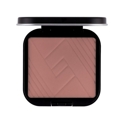 https://cdn.shopify.com/s/files/1/1857/6931/files/U7IBRDuuF7.png?v=1730116007