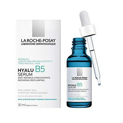 https://cdn.shopify.com/s/files/1/1857/6931/files/U7N8KZsDZD.png?v=1744179694