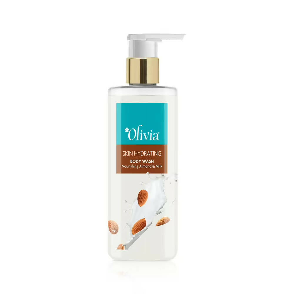 https://cdn.shopify.com/s/files/1/1857/6931/products/U7NdsFet3e.jpg?v=1762380289