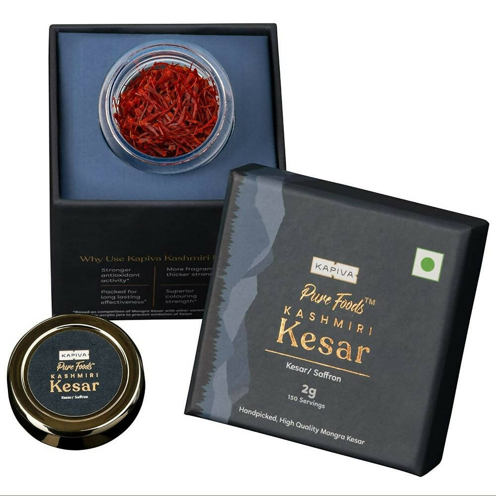 https://cdn.shopify.com/s/files/1/1857/6931/products/U7Us9DEGMR.jpg?v=1692271032