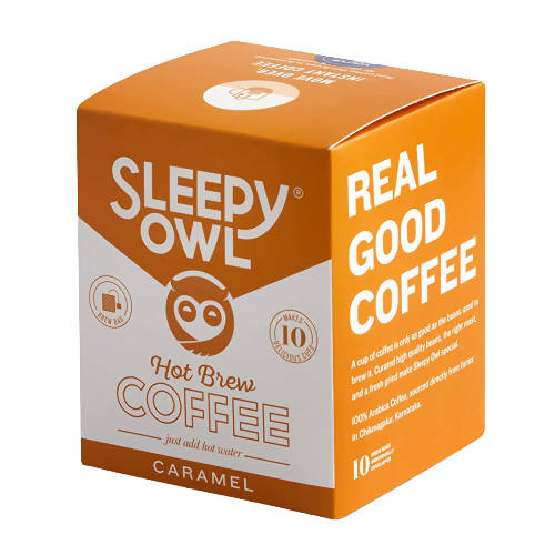 https://cdn.shopify.com/s/files/1/1857/6931/products/U7WRfXejYF.jpg?v=1759295536