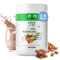 https://cdn.shopify.com/s/files/1/1857/6931/files/U7Xr2eP9cJ.jpg?v=1740992609