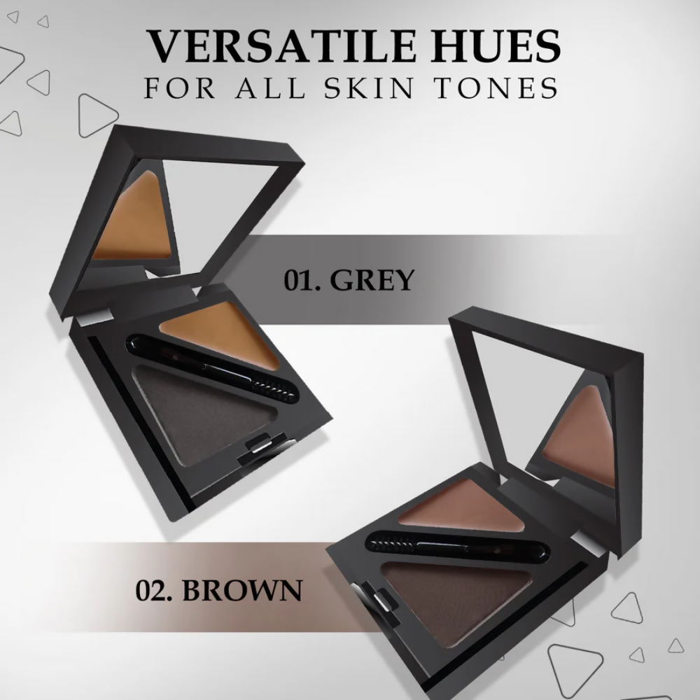 https://cdn.shopify.com/s/files/1/1857/6931/files/U7YuglSEp6.png?v=1770890073