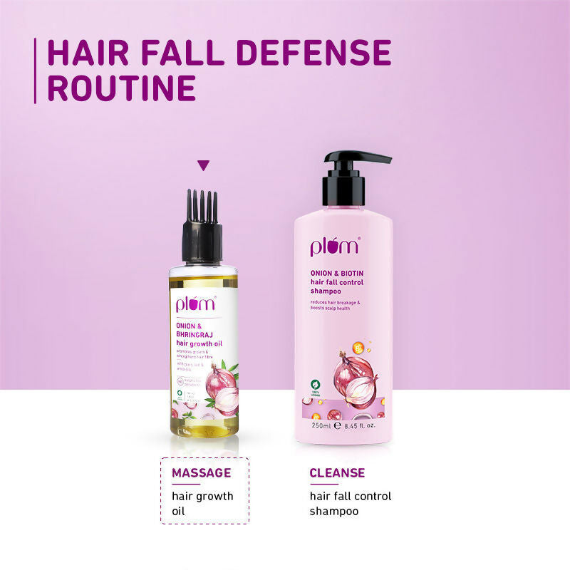 https://cdn.shopify.com/s/files/1/1857/6931/files/U7aruhPrZw.jpg?v=1731737056