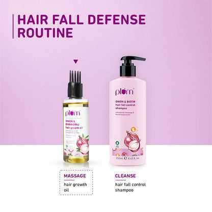 https://cdn.shopify.com/s/files/1/1857/6931/files/U7aruhPrZw.jpg?v=1731737056
