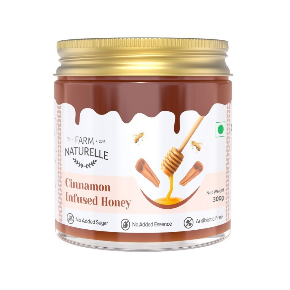 https://cdn.shopify.com/s/files/1/1857/6931/files/U7cHMRzP6t.png?v=1764229527