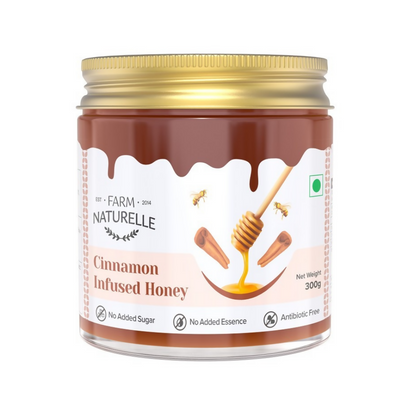 https://cdn.shopify.com/s/files/1/1857/6931/files/U7cHMRzP6t.png?v=1764229527