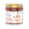 https://cdn.shopify.com/s/files/1/1857/6931/files/U7cHMRzP6t.png?v=1764229527