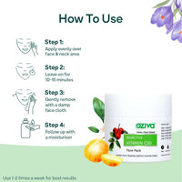 https://cdn.shopify.com/s/files/1/1857/6931/products/U7cyiRLK6h.jpg?v=1695288988