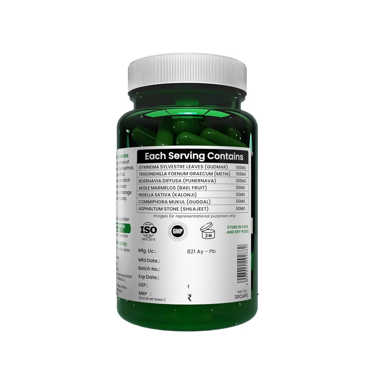 https://cdn.shopify.com/s/files/1/1857/6931/files/U7fBl6bg1f.png?v=1725514000