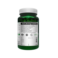 https://cdn.shopify.com/s/files/1/1857/6931/files/U7fBl6bg1f.png?v=1725514000
