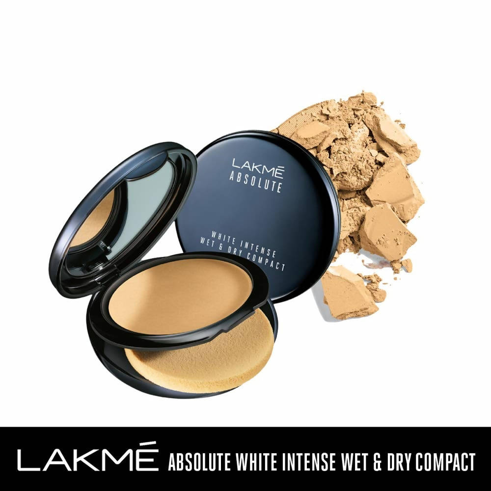 https://cdn.shopify.com/s/files/1/1857/6931/products/U7gBvxil36.jpg?v=1712311750