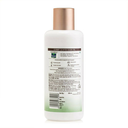 https://cdn.shopify.com/s/files/1/1857/6931/products/U7iUJiDVPe.jpg?v=1687330940