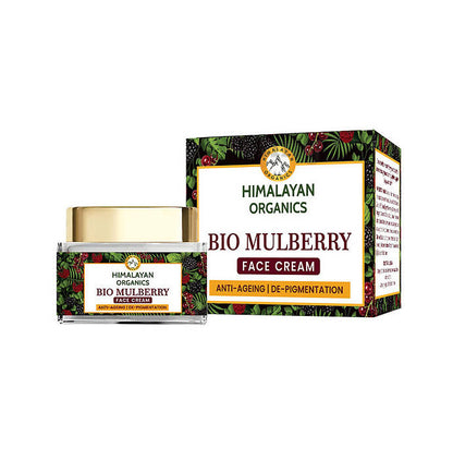 https://cdn.shopify.com/s/files/1/1857/6931/products/U7ix4nHJcB.jpg?v=1762288156