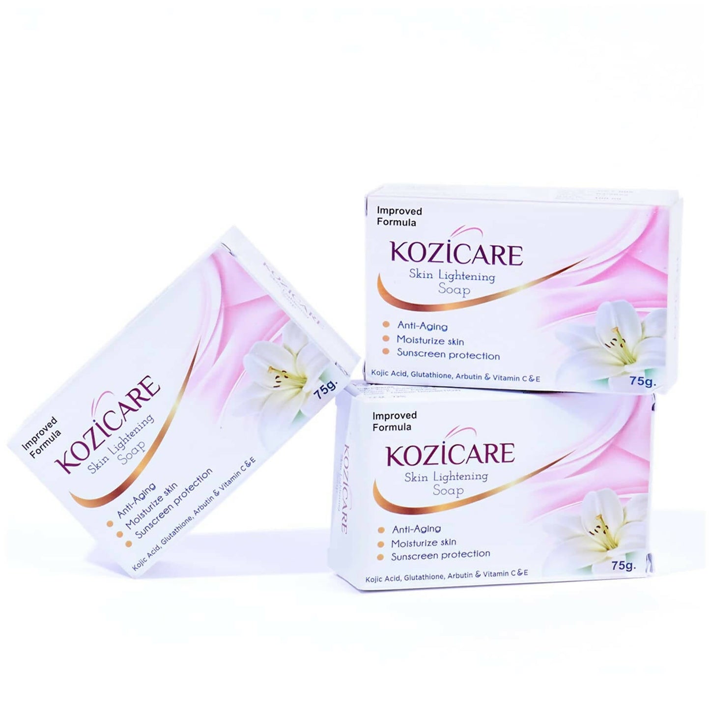 https://cdn.shopify.com/s/files/1/1857/6931/products/U7lo7CS98H.jpg?v=1755083353