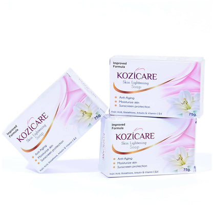 https://cdn.shopify.com/s/files/1/1857/6931/products/U7lo7CS98H.jpg?v=1755083353