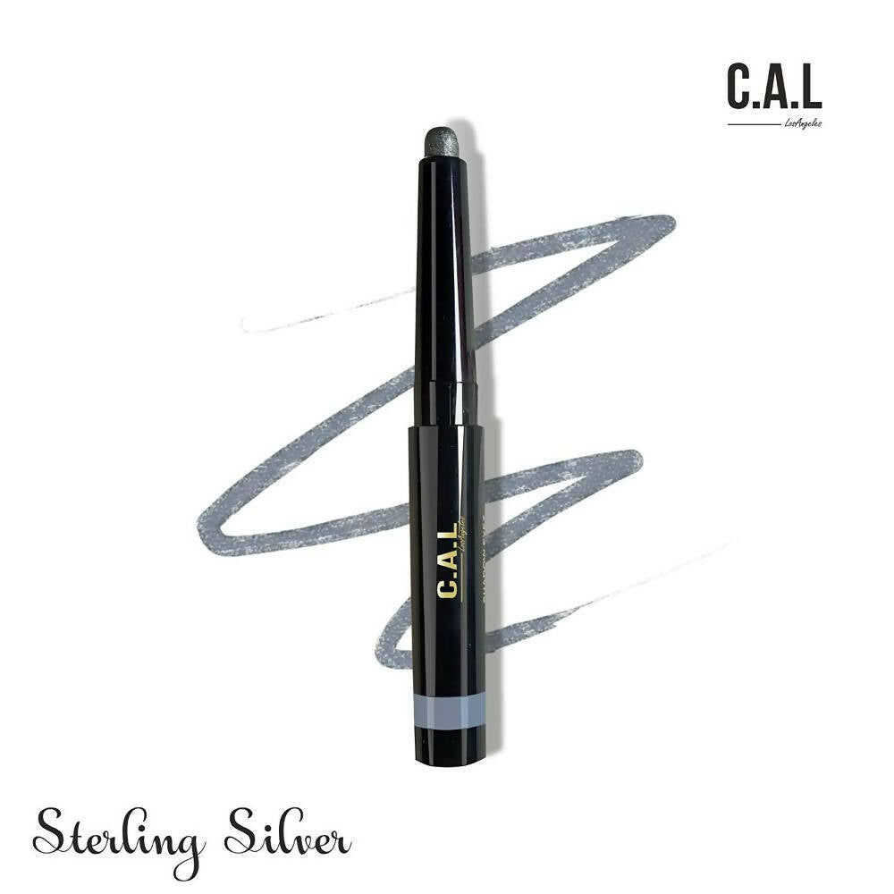 https://cdn.shopify.com/s/files/1/1857/6931/products/U7nhTkaz45.jpg?v=1684326630