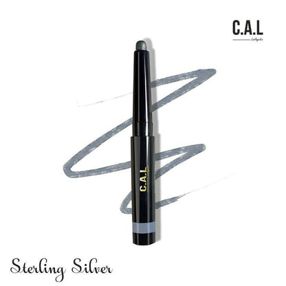 https://cdn.shopify.com/s/files/1/1857/6931/products/U7nhTkaz45.jpg?v=1684326630