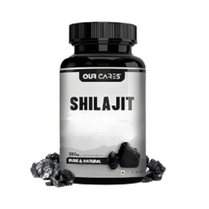 https://cdn.shopify.com/s/files/1/1857/6931/files/U7qyr4V5w6.png?v=1774615923