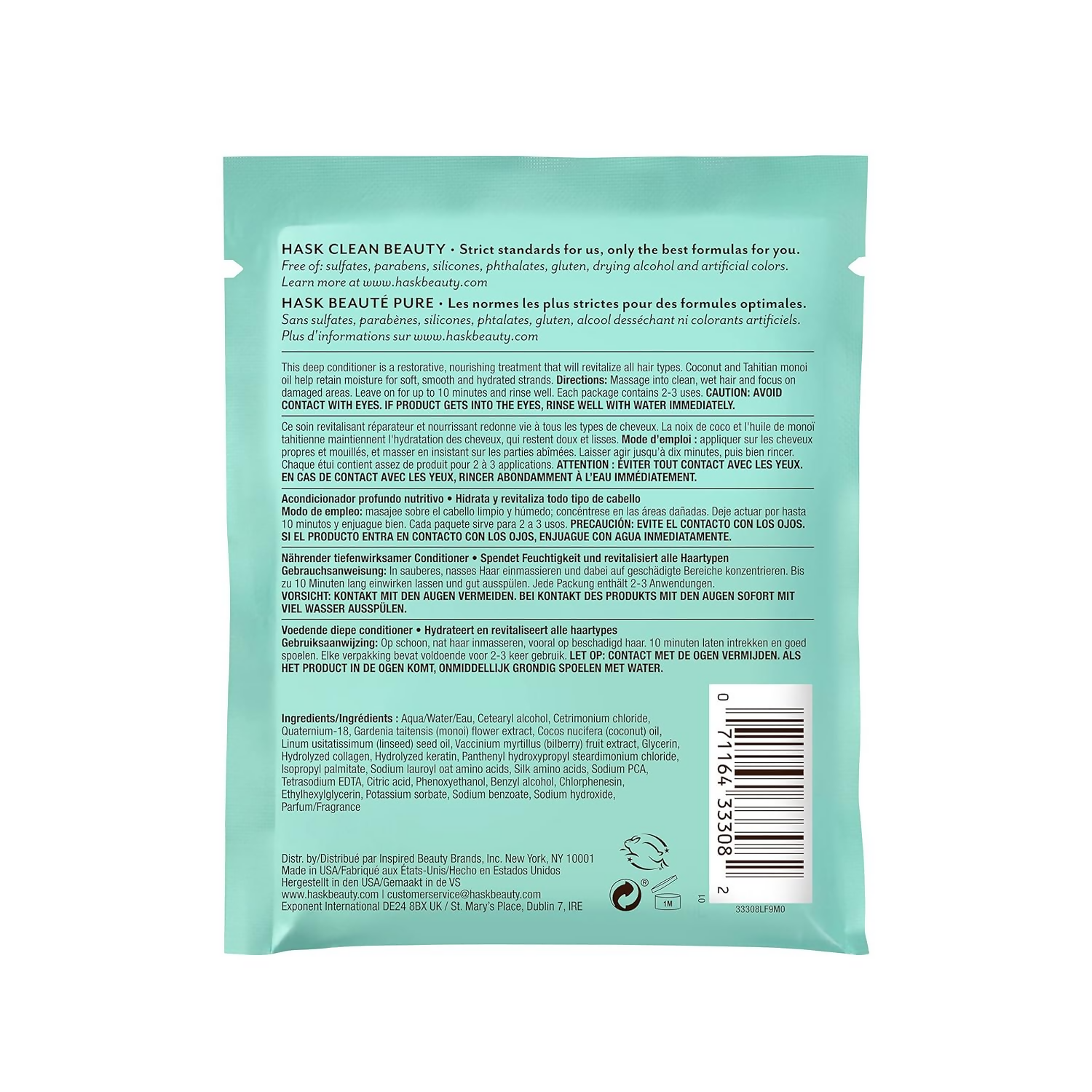 https://cdn.shopify.com/s/files/1/1857/6931/files/U7sooAKjR5.png?v=1719407126