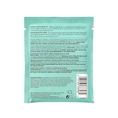 https://cdn.shopify.com/s/files/1/1857/6931/files/U7sooAKjR5.png?v=1719407126