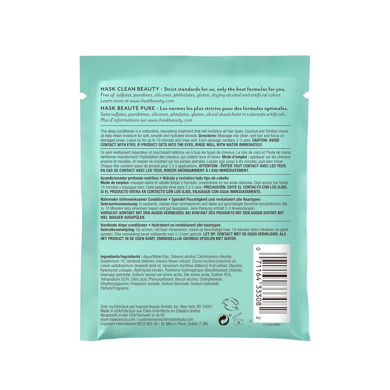 https://cdn.shopify.com/s/files/1/1857/6931/files/U7sooAKjR5.png?v=1719407126