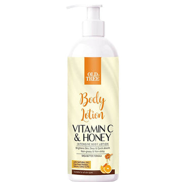 https://cdn.shopify.com/s/files/1/1857/6931/products/U7yvr6pTKf.jpg?v=1759384228