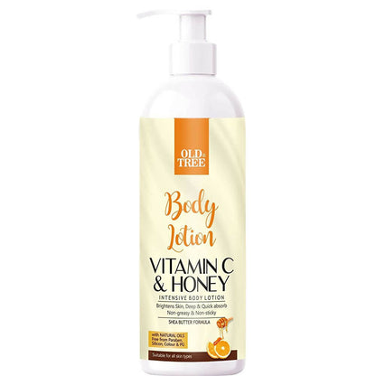 https://cdn.shopify.com/s/files/1/1857/6931/products/U7yvr6pTKf.jpg?v=1759384228
