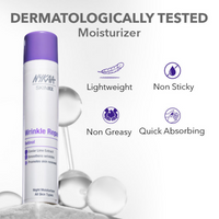 https://cdn.shopify.com/s/files/1/1857/6931/files/U7zG1ySw5d.png?v=1723036170