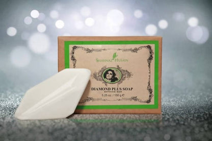https://cdn.shopify.com/s/files/1/1857/6931/products/U7zPCXXflC.jpg?v=1625116346